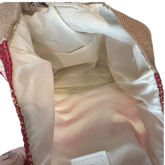 Paradise Bags Tote Bag nwt - Picture 5 of 5